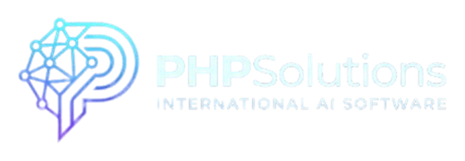 PHPSolutions